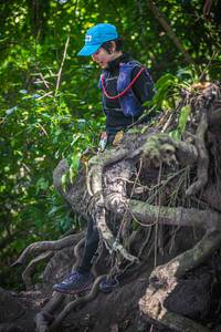 BIB: 
                            <button type="button" onclick="openModal(7077196)" class="btn btn-primary btn-sm float-right btn-popup" data-toggle="modal" data-target=".modal-high-quality">
                        <i class="fas fa-shopping-cart"></i> Add to Cart
                    </button>
                                            <button type="button" onclick="isThisMe(7077196, true)" class="btn btn-success btn-sm float-right btn-popup btn-isme hidden" data-toggle="tooltip" data-placement="bottom" title="นี่คือรูปของคุณใช่ไหม คลิกที่นี่เพื่อเอาเข้าอัลบั้ม">
                        <i class="fas fa-plus"></i> Add to album
                    </button>
                    <button type="button" onclick="isThisMe(7077196, false)" class="btn btn-warning btn-sm float-right btn-popup btn-isnotme hidden">
                        <i class="fas fa-ban"></i> Remove from album
                    </button>